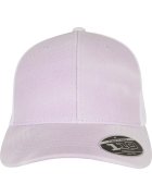 Flexfit Cap 10 Batik Mesh